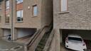 Street view of 103 Hunters Green