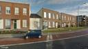 Street view of 130 Adamstown Avenue