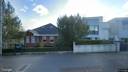 Street view of 111D Howth Road