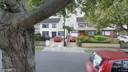 Street view of 7 Allen Park Drive