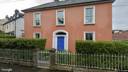 Street view of 105 Coliemore Road