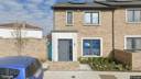 Street view of 1 Somerton Court