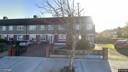 Street view of 4 Tonlegee Drive