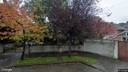 Street view of 21 Cherbury Gardens