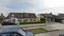 Street view of 20 Ardagh Drive