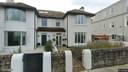 Street view of 15 Newtownsmith