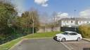 Street view of 70 Hanstead Crescent