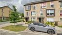 Street view of 30 Saint Helen's Drive