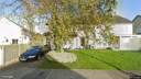 Street view of 5 Monaloe Park Road