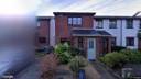 Street view of 5 Arkendale Court