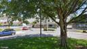 Street view of 13 Springhill Avenue