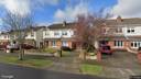 Street view of 22 Earlsfort Rise