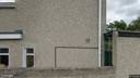 Street view of 63 Avondale Lawn