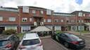 Street view of 54 Hansted Crescent