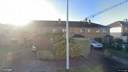 Street view of 15 Johnstown Court
