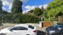 Street view of 67 Quinn's Road