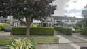 Street view of 40 Churchview Road