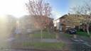 Street view of 11 Johnstown Court
