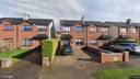 Street view of 34 Abbeywood Avenue