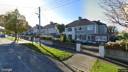 Street view of 1 Barnhill Avenue