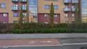 Street view of 27 Les Buissonnets