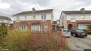 Street view of 3 Oldbridge Court