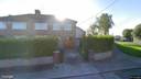 Street view of 33 Windsor Park