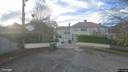 Street view of 73 Springhill Park