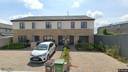 Street view of 27 Hallwell Avenue