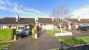 Street view of 5 Colthurst Green