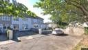 Street view of 15 Moatfield Avenue
