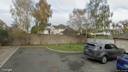 Street view of 6 Glengara Close