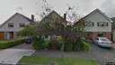 Street view of 31 Gleann na Smol