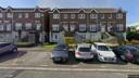 Street view of 73 Whatley Place
