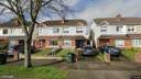 Street view of 23 Earlsfort Park