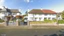 Street view of 5 Sycamore Road
