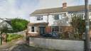 Street view of 1 Gosworth Park