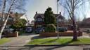Street view of 2 Willsbrook Drive