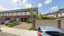Street view of 23 Hallwell Grove