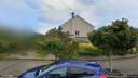 Street view of 1 Tonlegee Drive