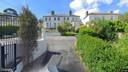 Street view of 7 Ardeevin Road