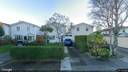 Street view of 13 Corbawn Grove