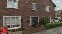 Street view of 22 Gandon Avenue