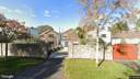 Street view of 97 Foster Avenue