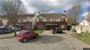 Street view of 6 Foxborough Grove