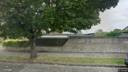Street view of 9 Meadow Close