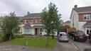 Street view of 31 Moy Glas View