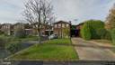 Street view of 24 Hillcourt Park