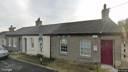 Street view of 26 Findlater Street