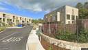 Street view of 4 Egremont